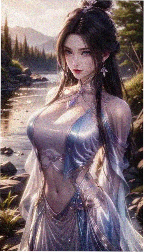猫和老鼠圣诞特辑短片