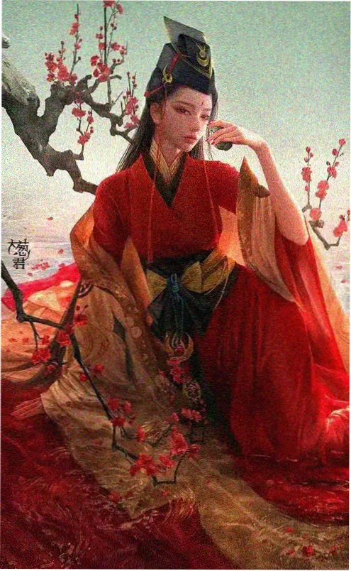 图茨与杰瑞的日常
