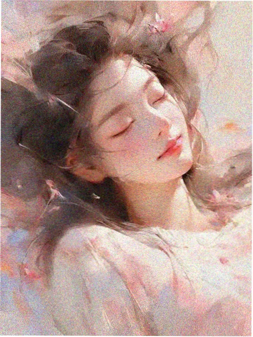 汤姆与杰瑞魔法指环大电影