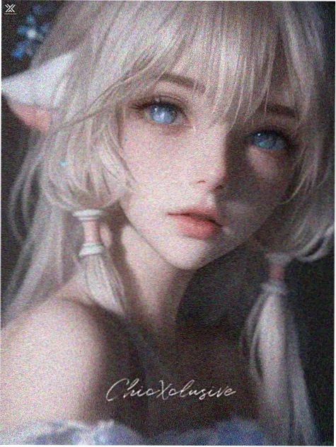 猫和老鼠2021真人动画电影